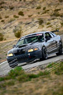 media/Jan-20-2024-Speed Ventures (Sat) [[354b94a13e]]/Red Group/Session 4 (Turn 8)/